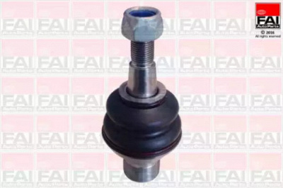FAI AUTOPARTS ss9178 -  Несущий / направляющий шарнир
